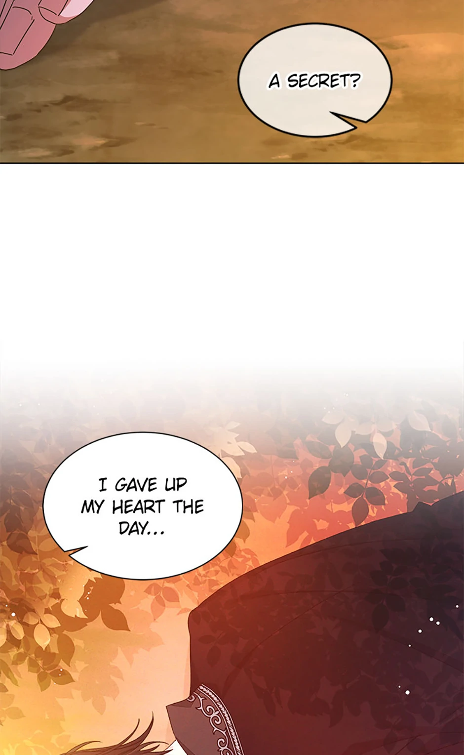 The Exhausting Reality of Novel Transmigration Chapter 73 312 069