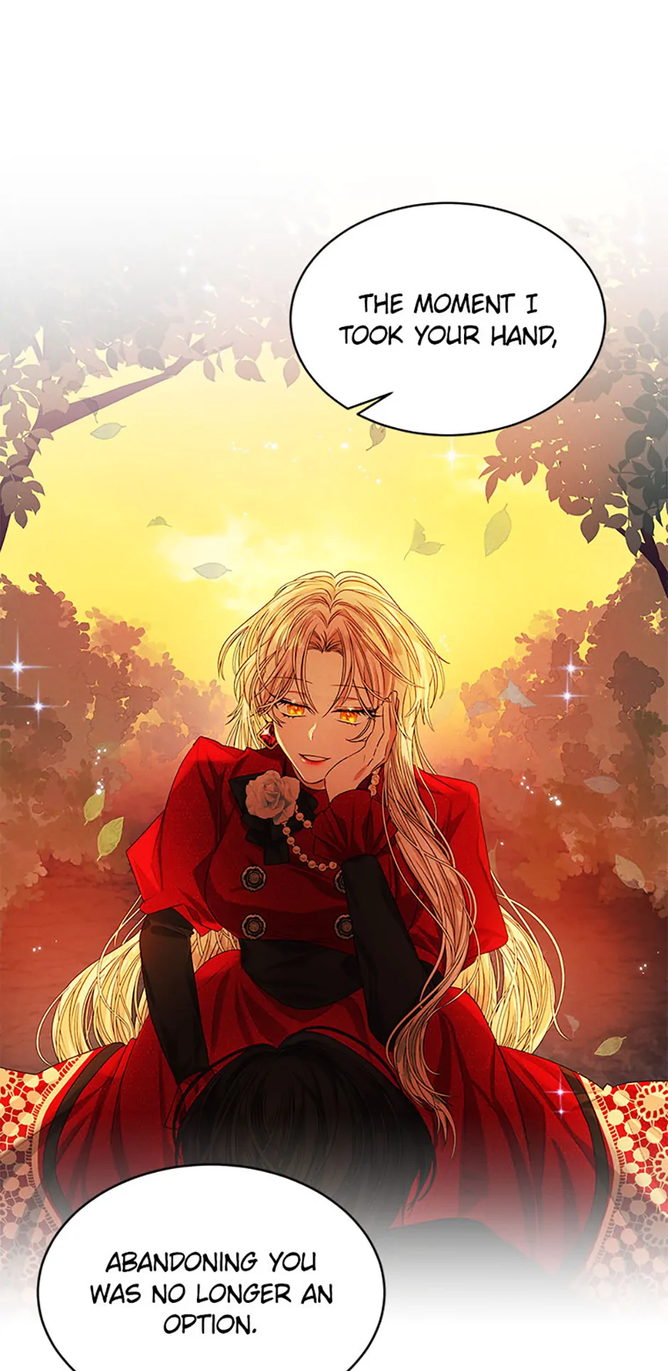 The Exhausting Reality of Novel Transmigration Chapter 73 315 072