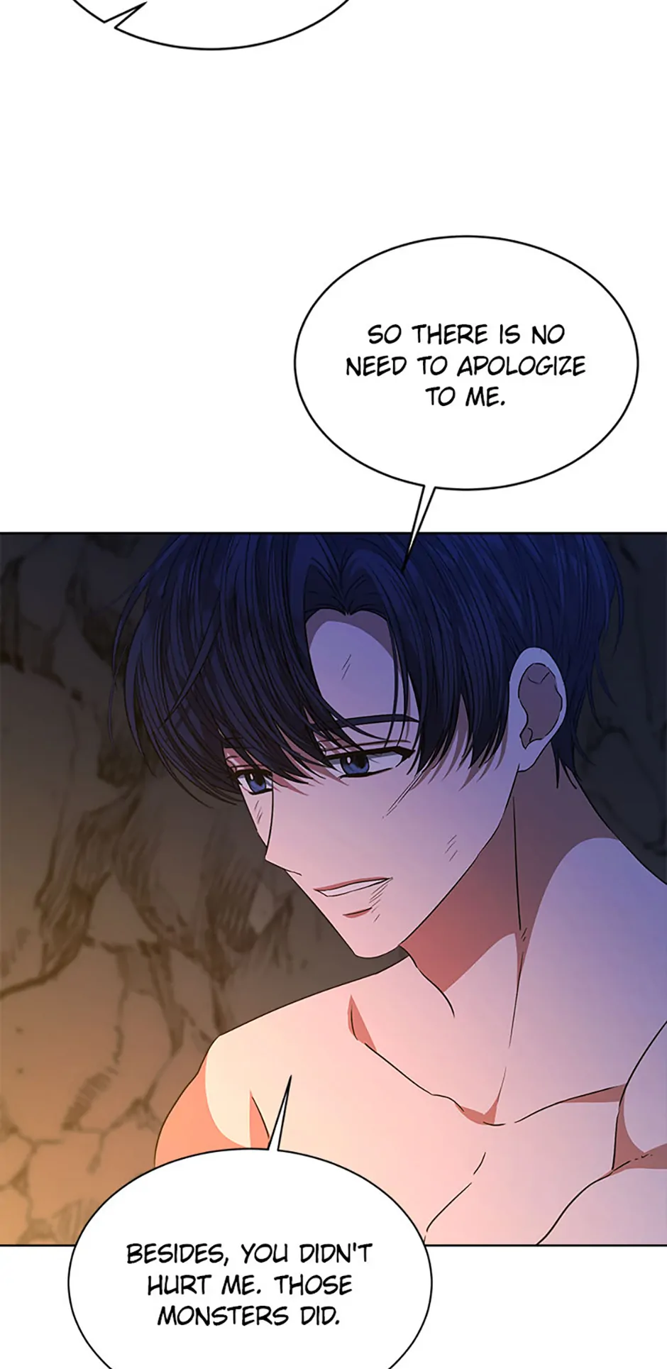 The Exhausting Reality of Novel Transmigration Chapter 73 316 073