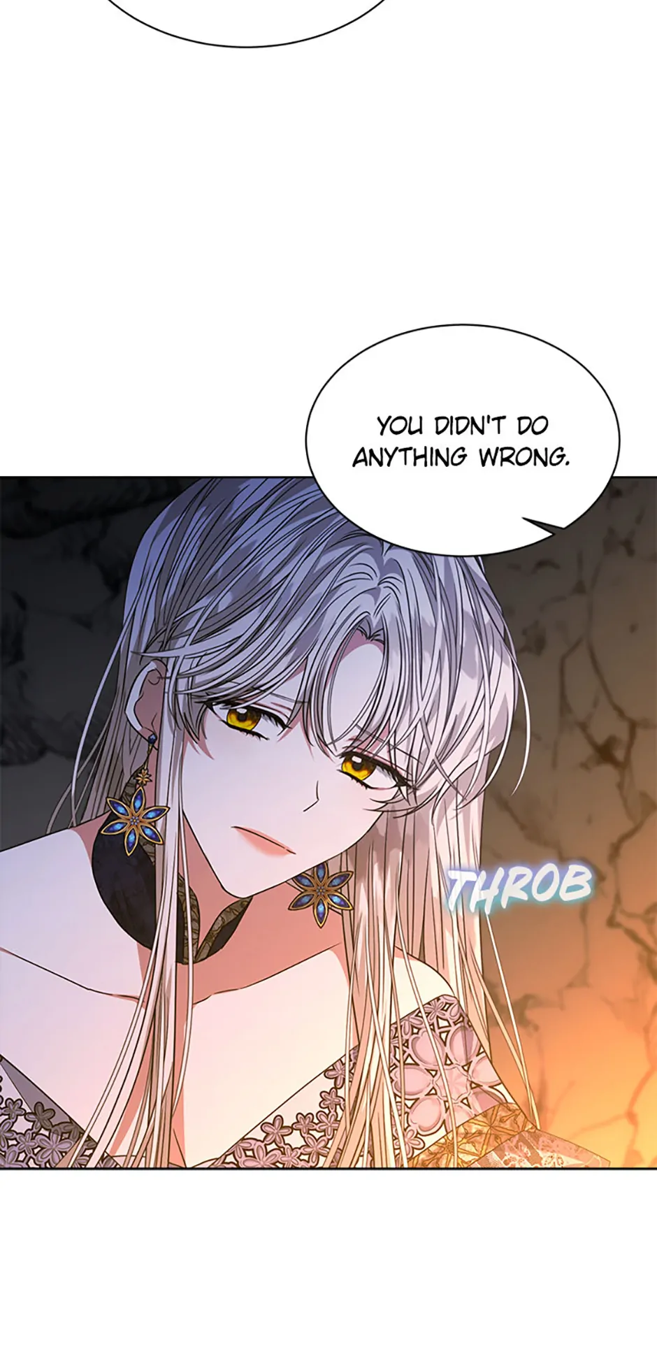 The Exhausting Reality of Novel Transmigration Chapter 73 317 074