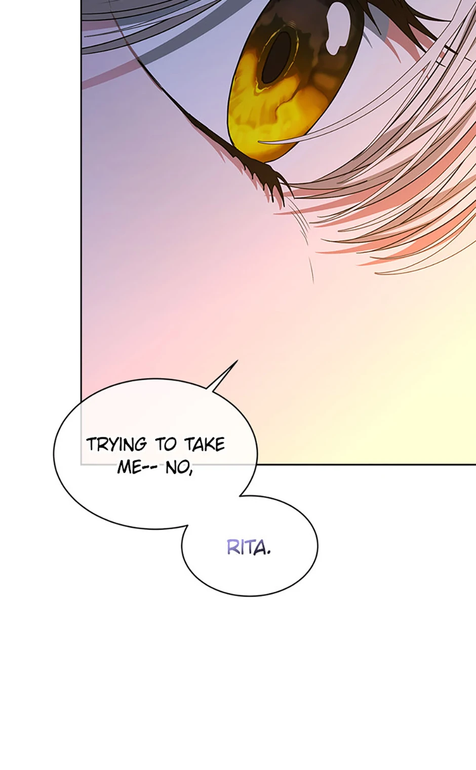 The Exhausting Reality of Novel Transmigration Chapter 73 320 077