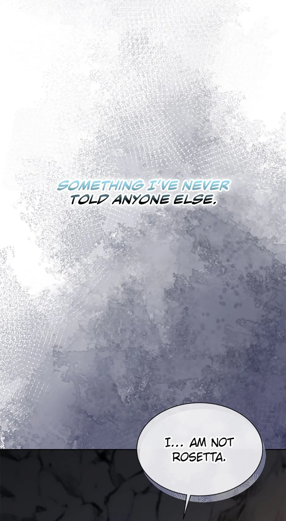 The Exhausting Reality of Novel Transmigration Chapter 73 322 079