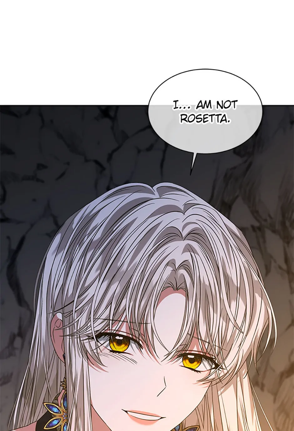 The Exhausting Reality of Novel Transmigration Chapter 74 265 01