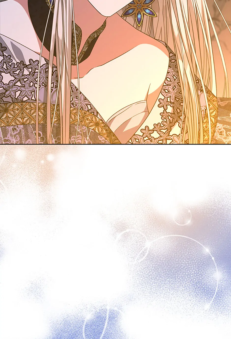 The Exhausting Reality of Novel Transmigration Chapter 74 266 02