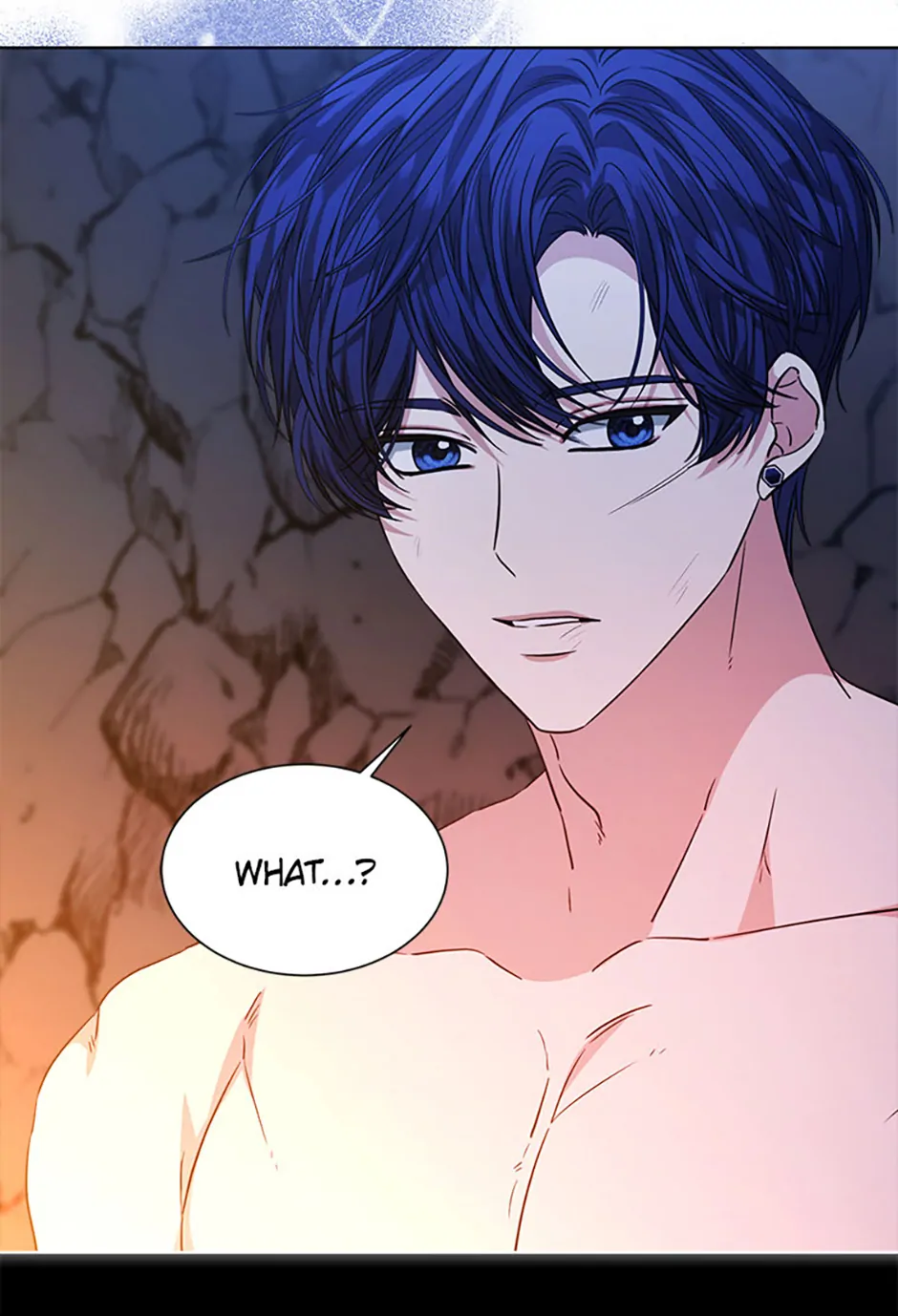 The Exhausting Reality of Novel Transmigration Chapter 74 267 03