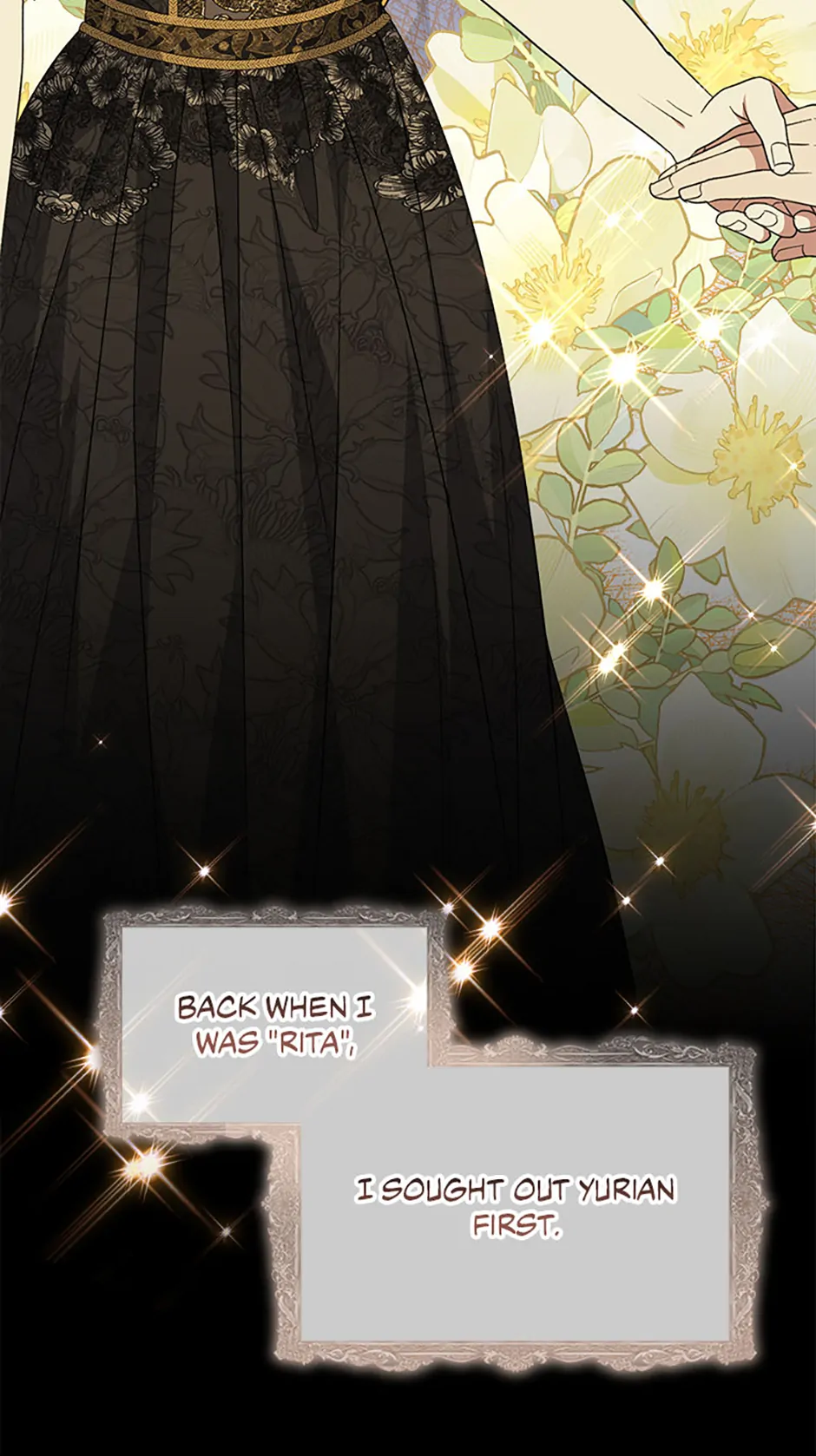 The Exhausting Reality of Novel Transmigration Chapter 74 284 20