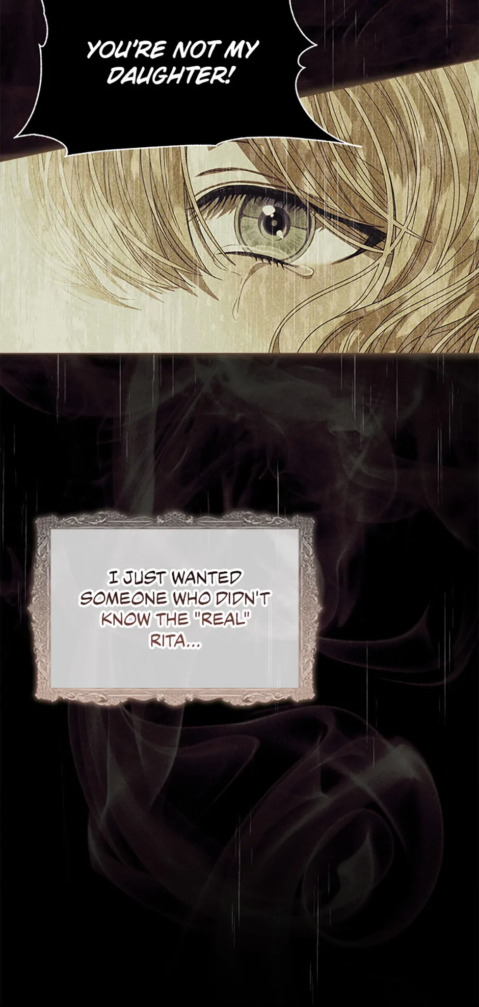 The Exhausting Reality of Novel Transmigration Chapter 74 287 23