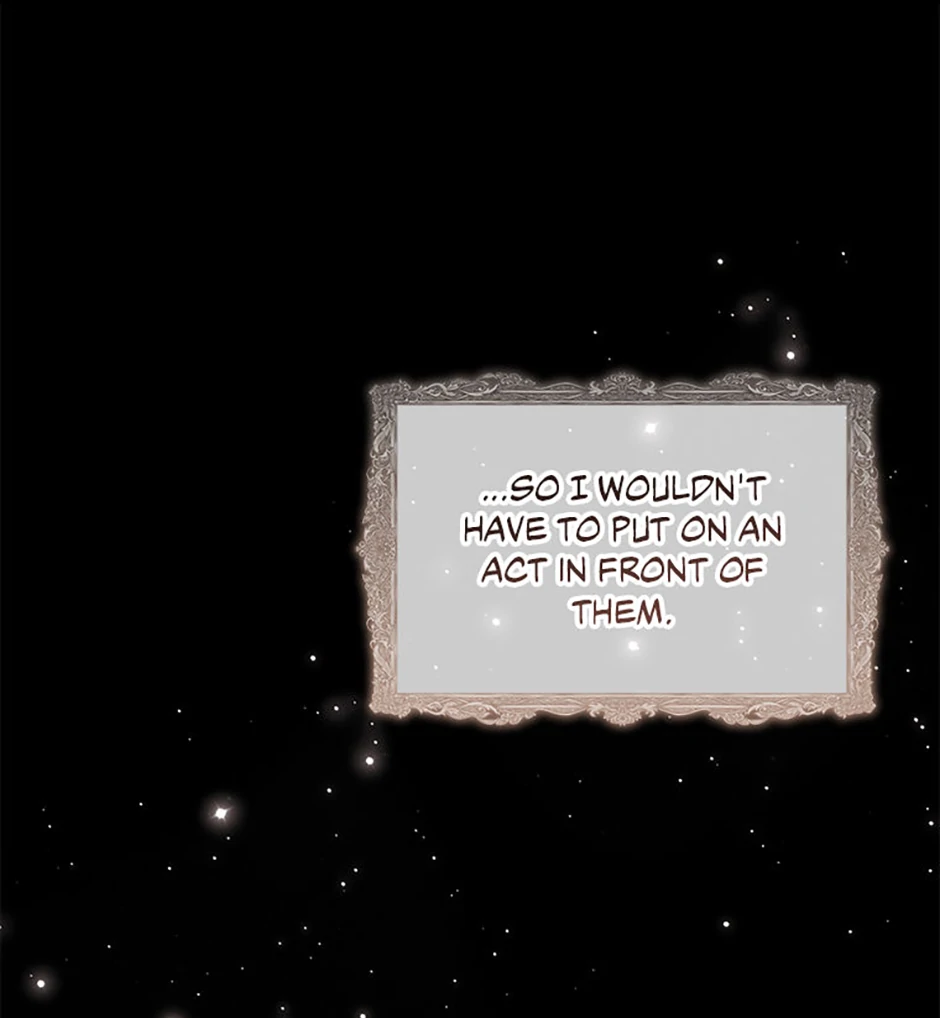 The Exhausting Reality of Novel Transmigration Chapter 74 288 24