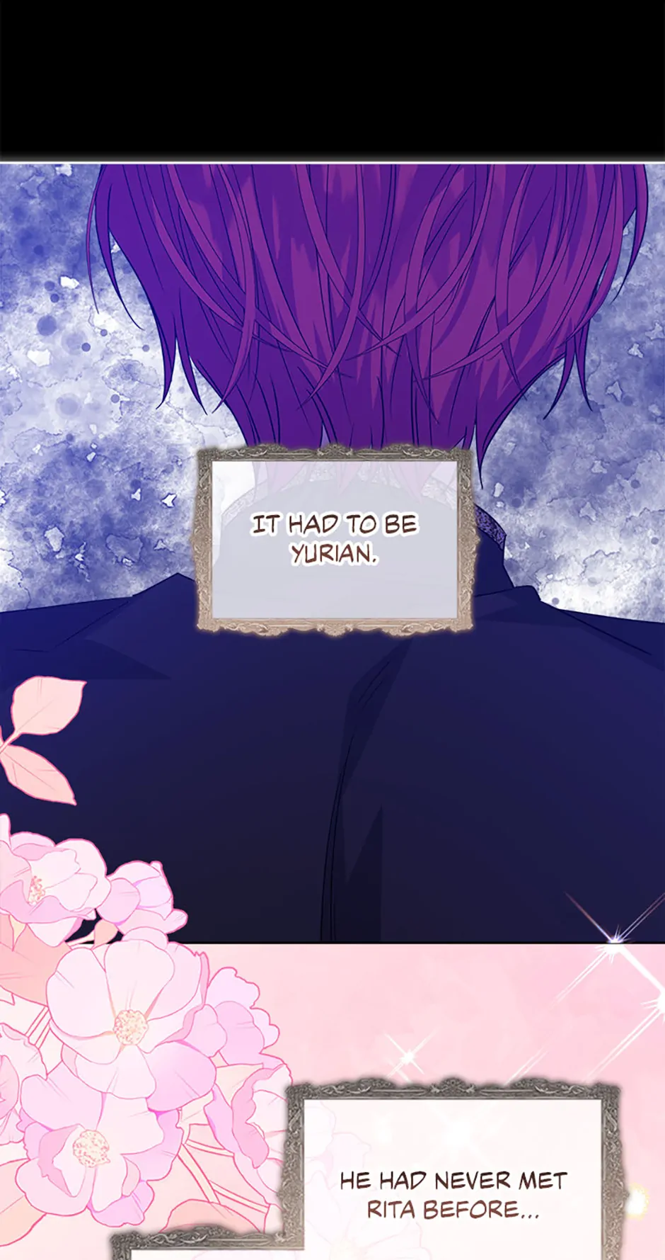 The Exhausting Reality of Novel Transmigration Chapter 74 290 26