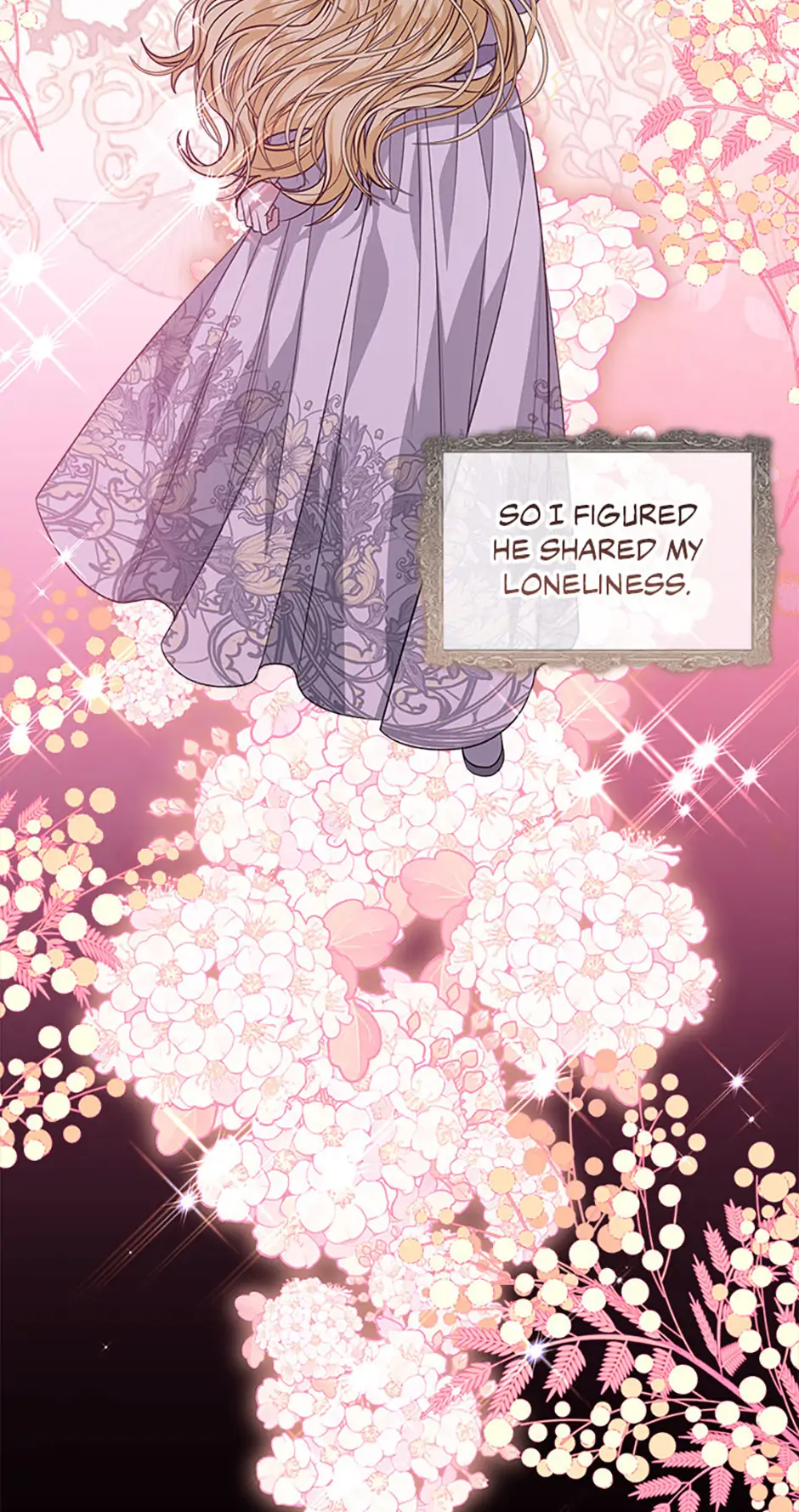 The Exhausting Reality of Novel Transmigration Chapter 74 292 28