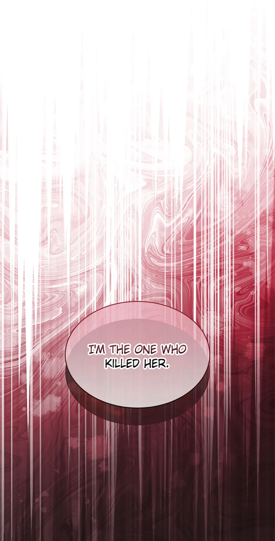 The Exhausting Reality of Novel Transmigration Chapter 74 302 38