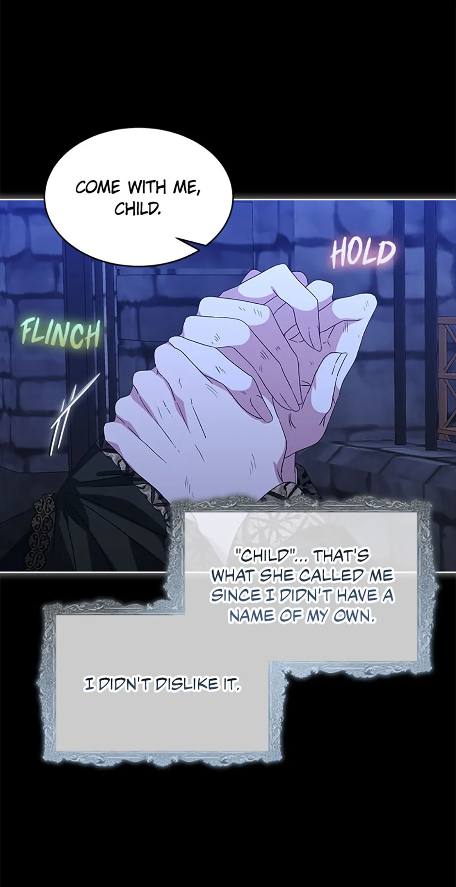 The Exhausting Reality of Novel Transmigration Chapter 74 305 41
