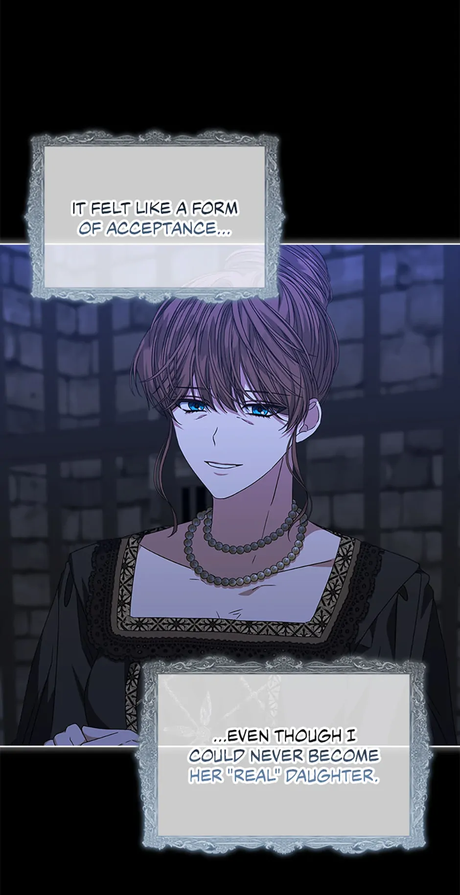 The Exhausting Reality of Novel Transmigration Chapter 74 306 42