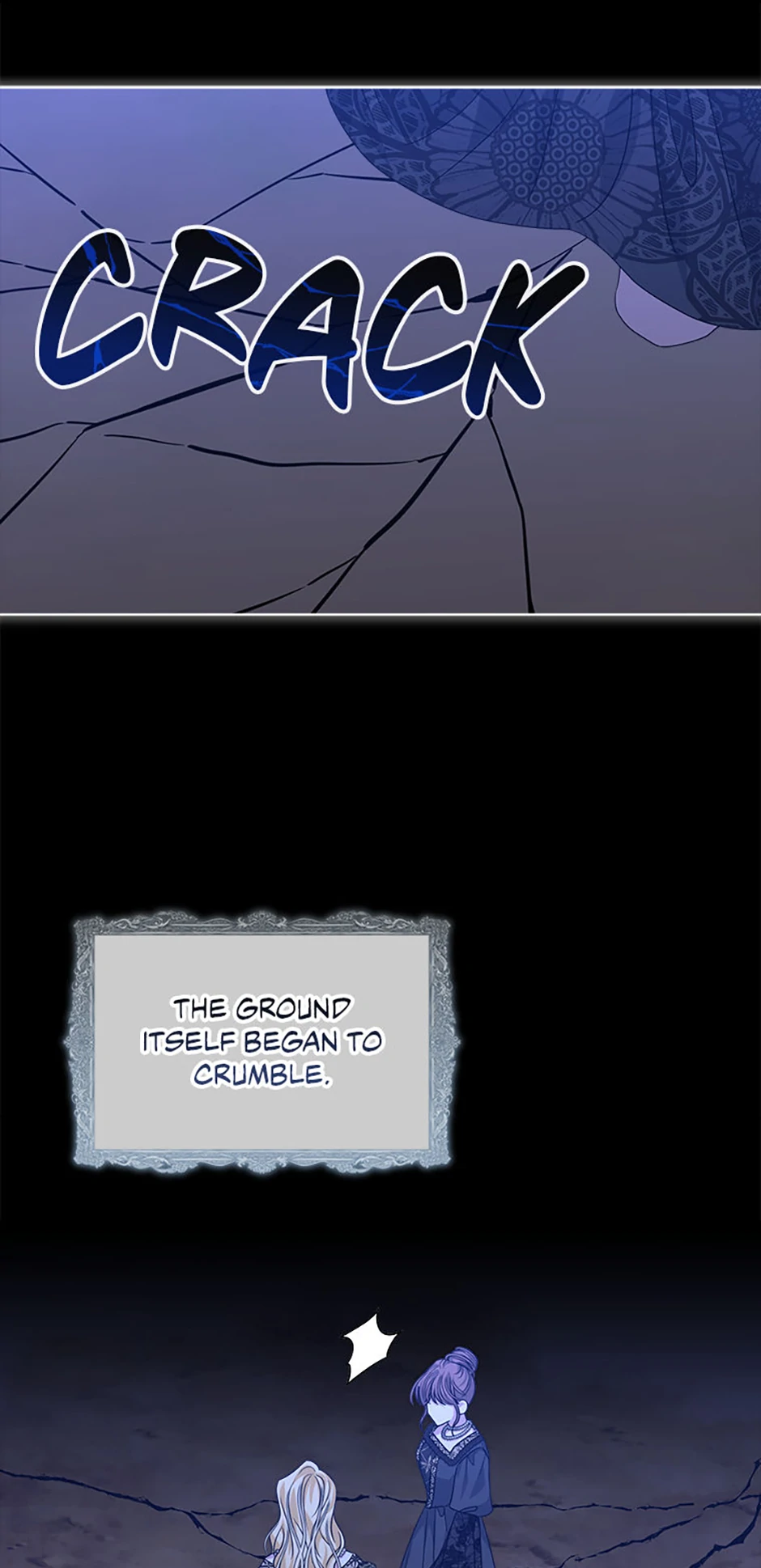The Exhausting Reality of Novel Transmigration Chapter 74 312 48