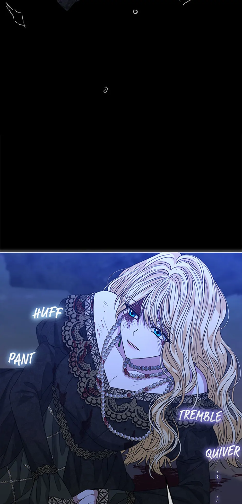 The Exhausting Reality of Novel Transmigration Chapter 74 316 52