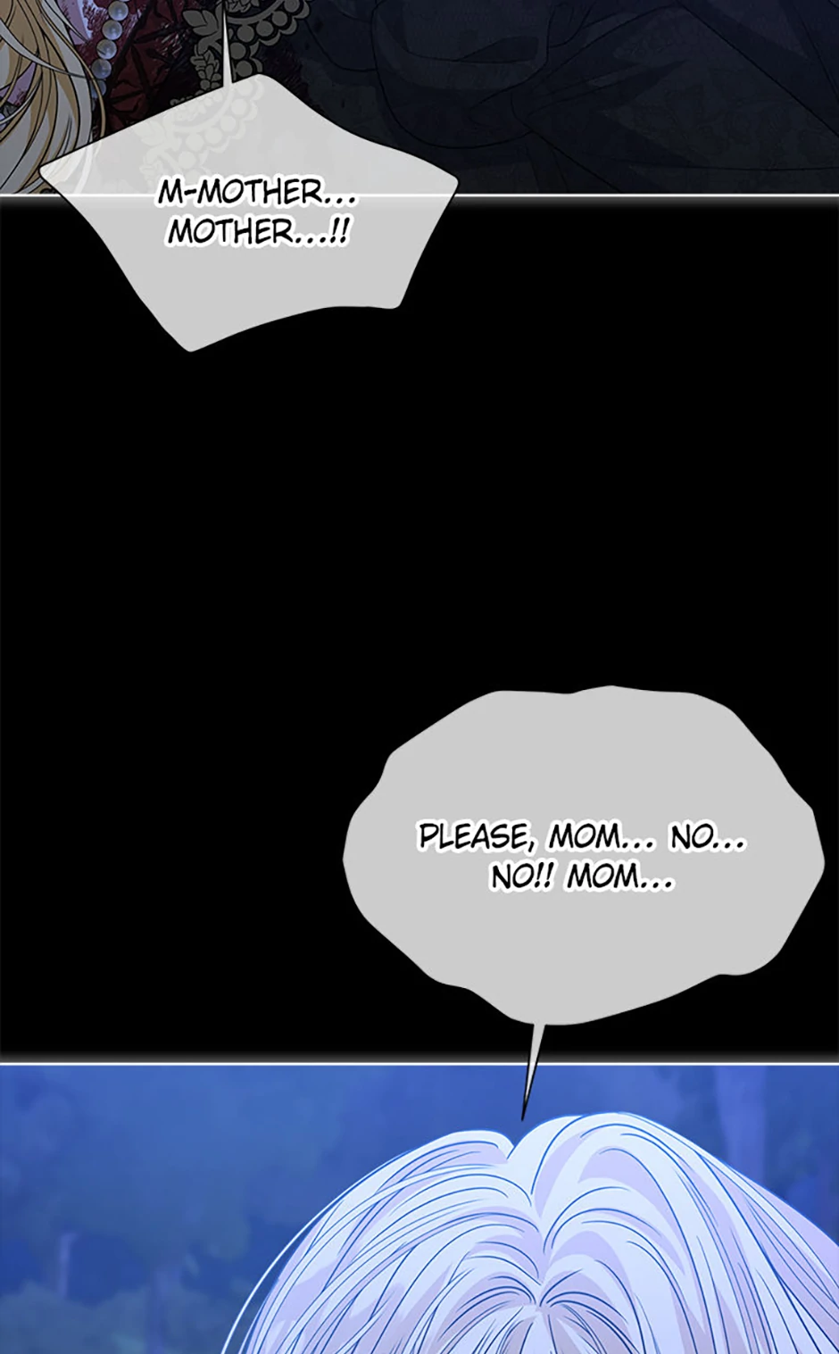 The Exhausting Reality of Novel Transmigration Chapter 74 320 56