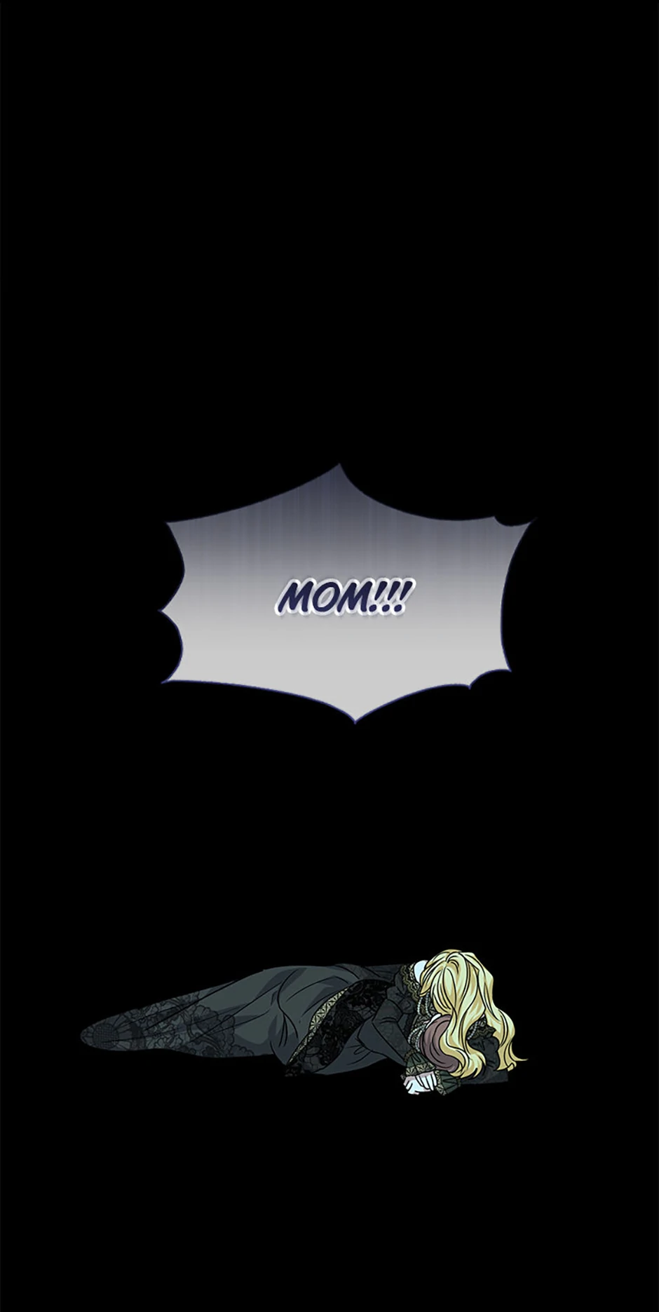 The Exhausting Reality of Novel Transmigration Chapter 74 322 58