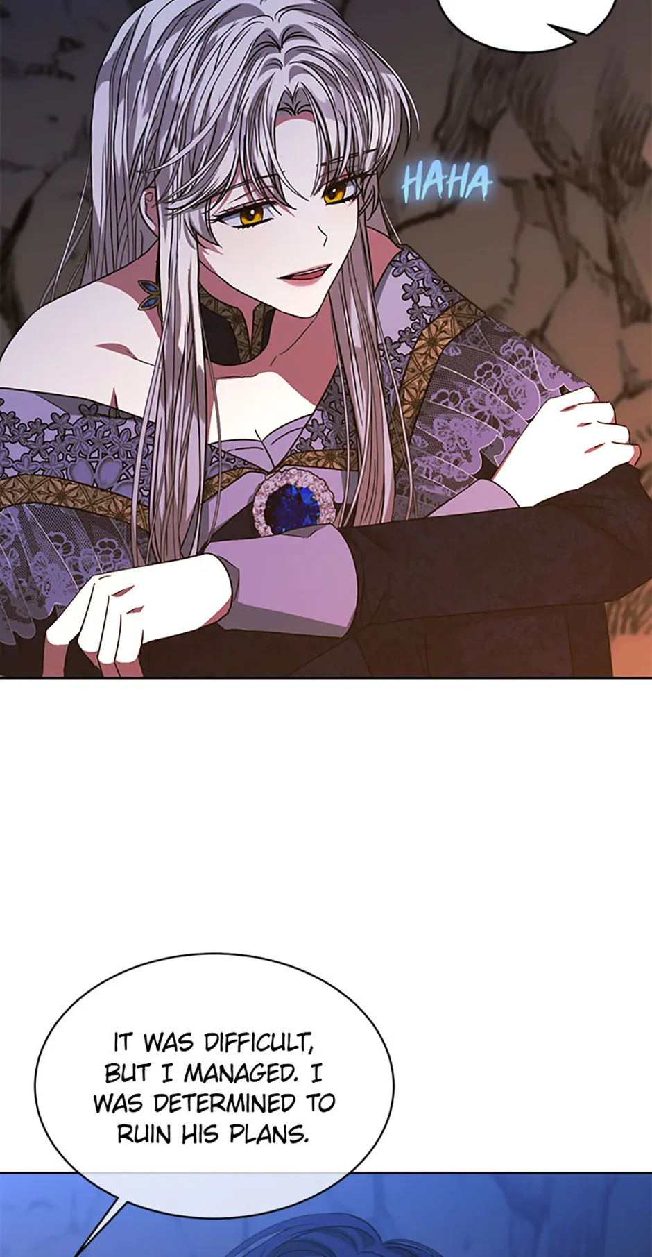 The Exhausting Reality of Novel Transmigration Chapter 74 327 63