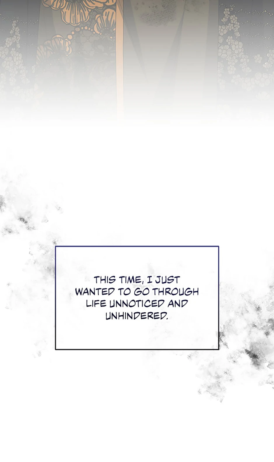 The Exhausting Reality of Novel Transmigration Chapter 74 332 68