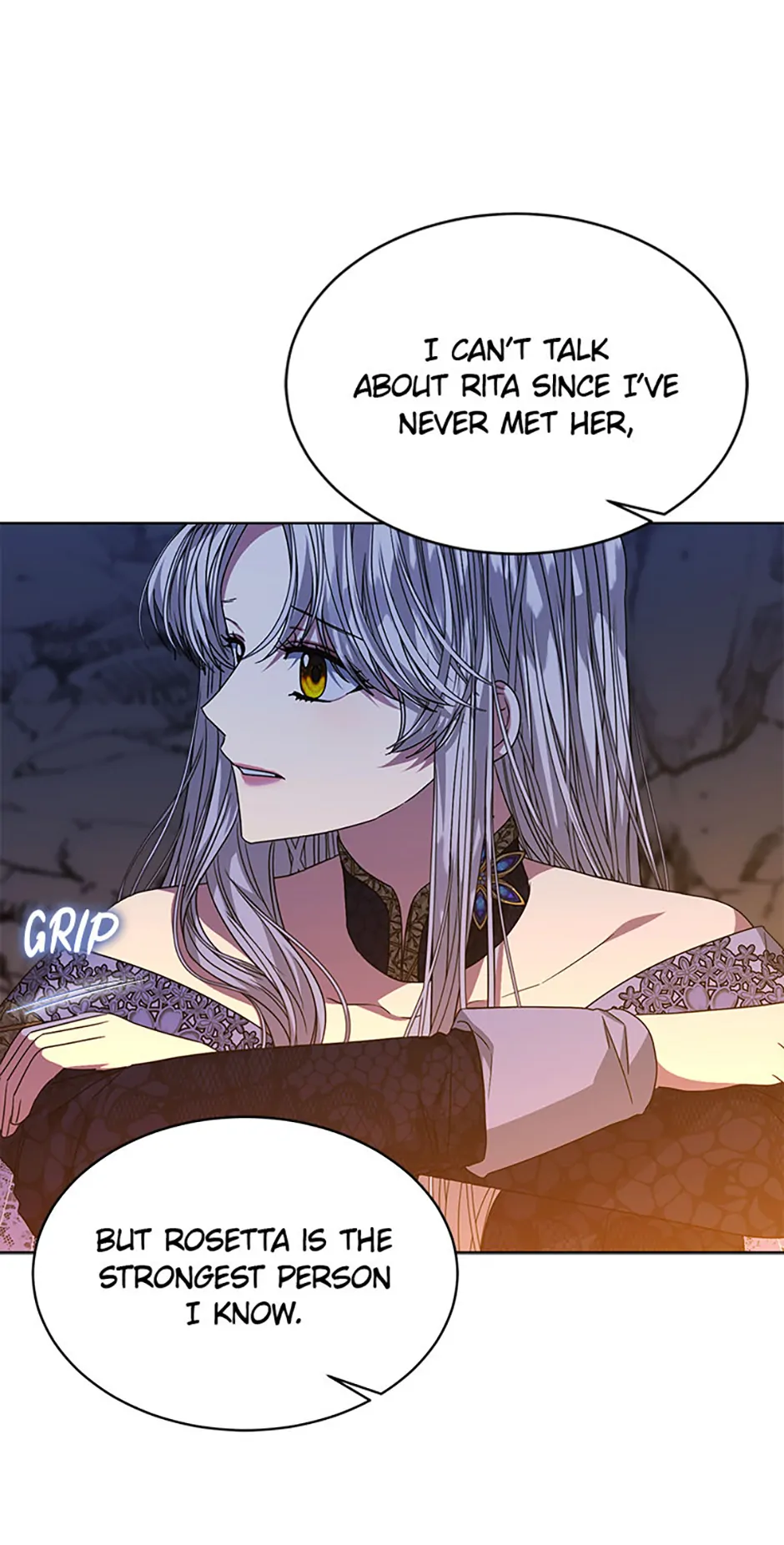 The Exhausting Reality of Novel Transmigration Chapter 74 339 75