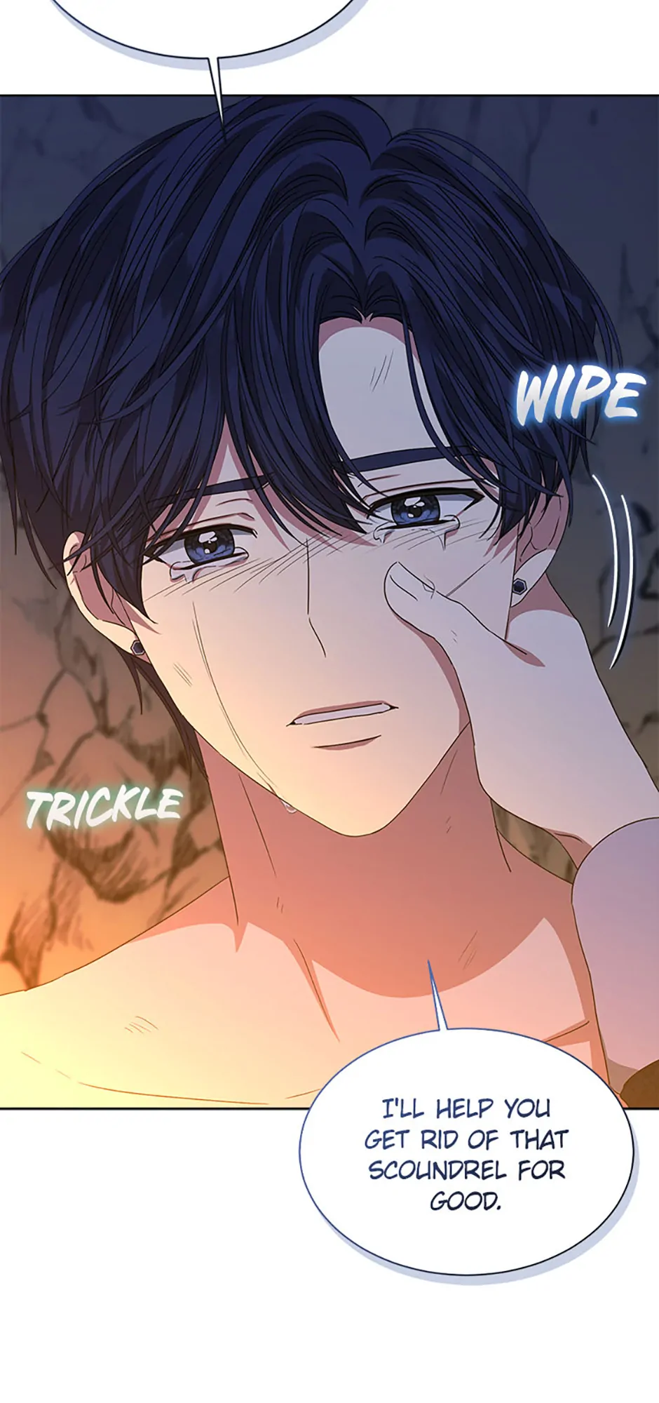 The Exhausting Reality of Novel Transmigration Chapter 74 341 77