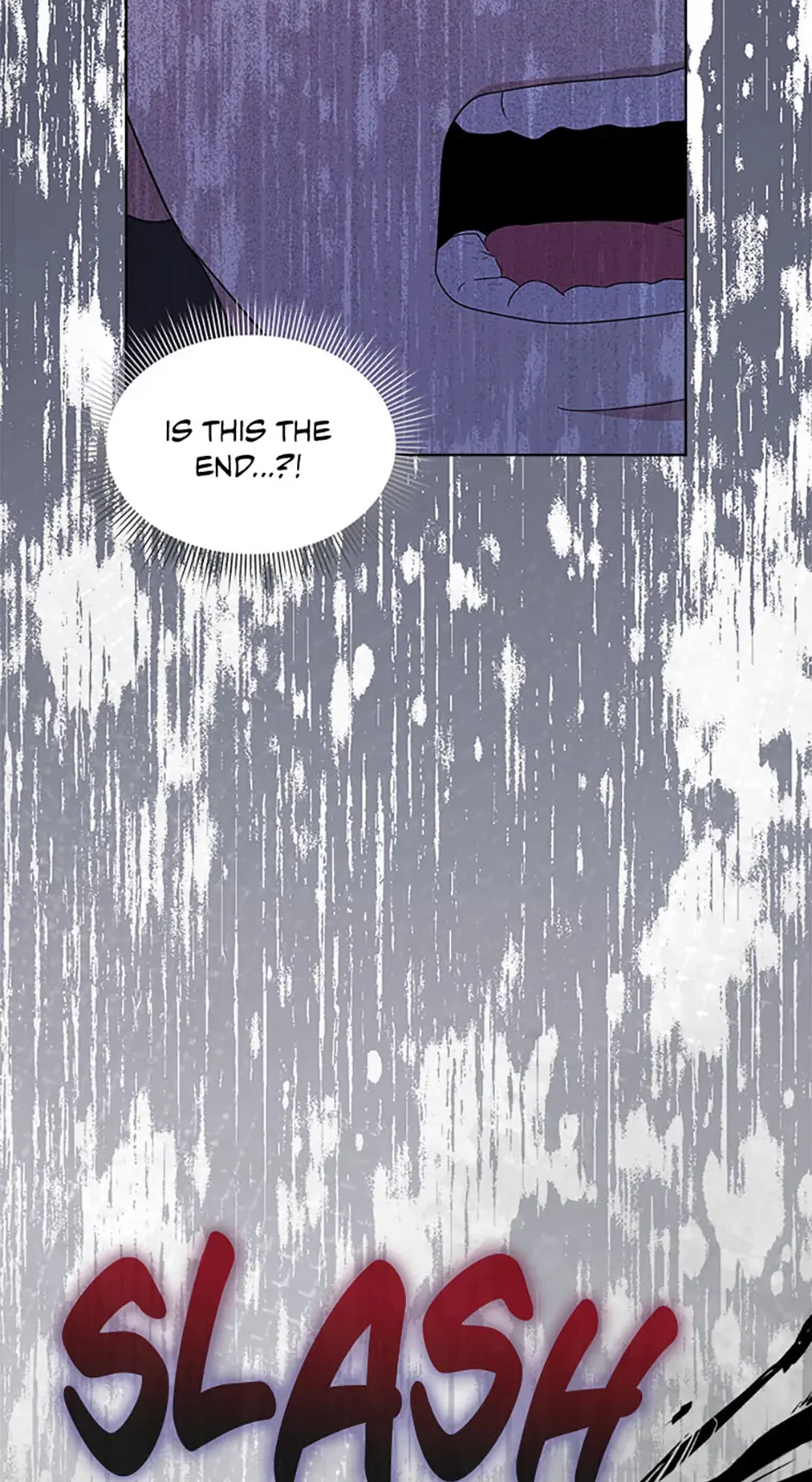 The Exhausting Reality of Novel Transmigration Chapter 75 226 04