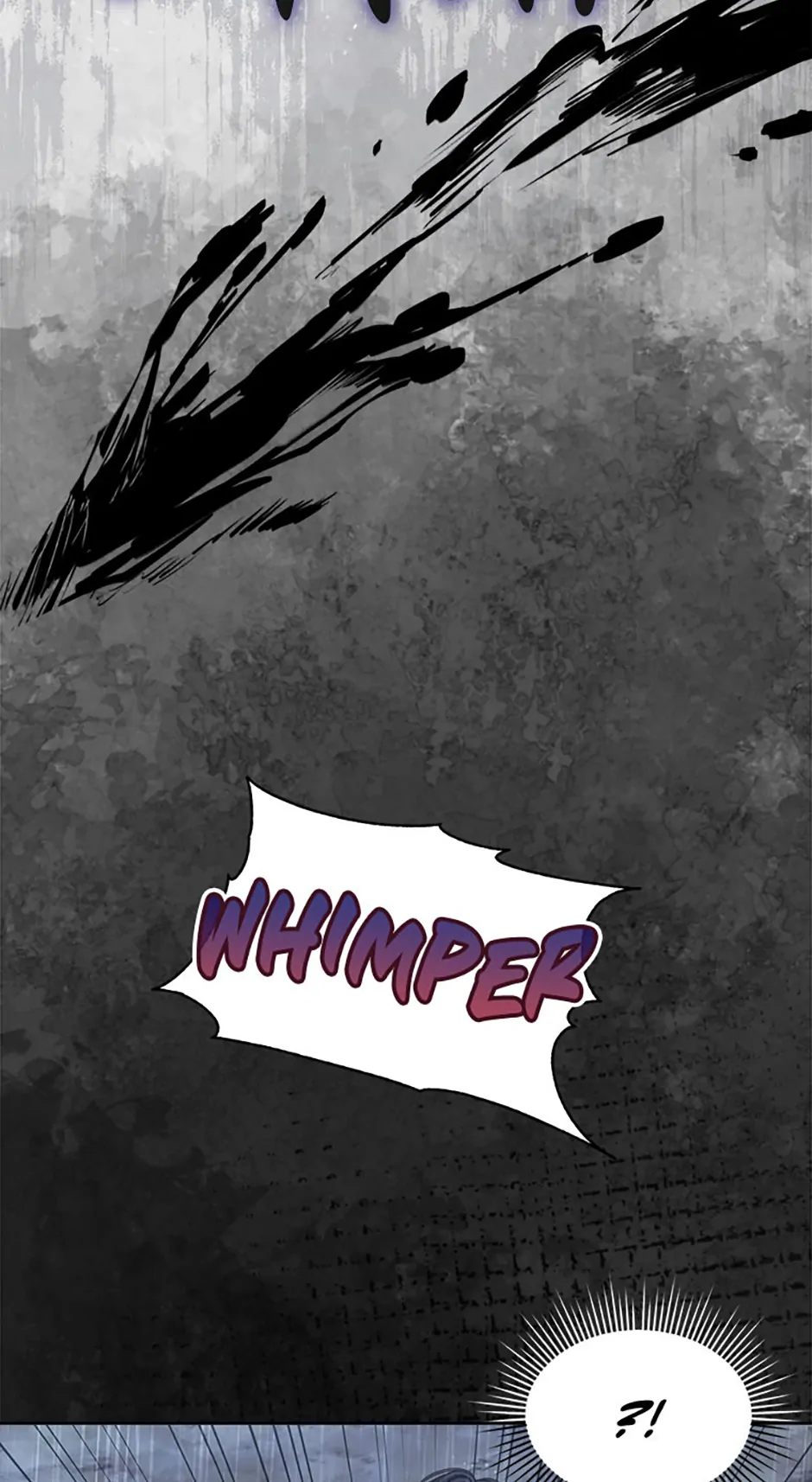 The Exhausting Reality of Novel Transmigration Chapter 75 227 05