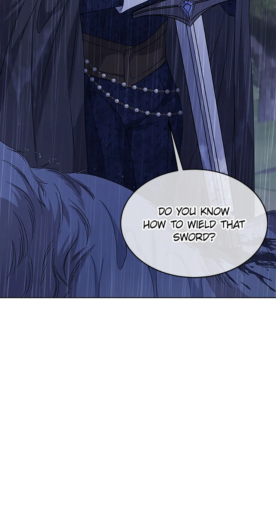 The Exhausting Reality of Novel Transmigration Chapter 75 231 09