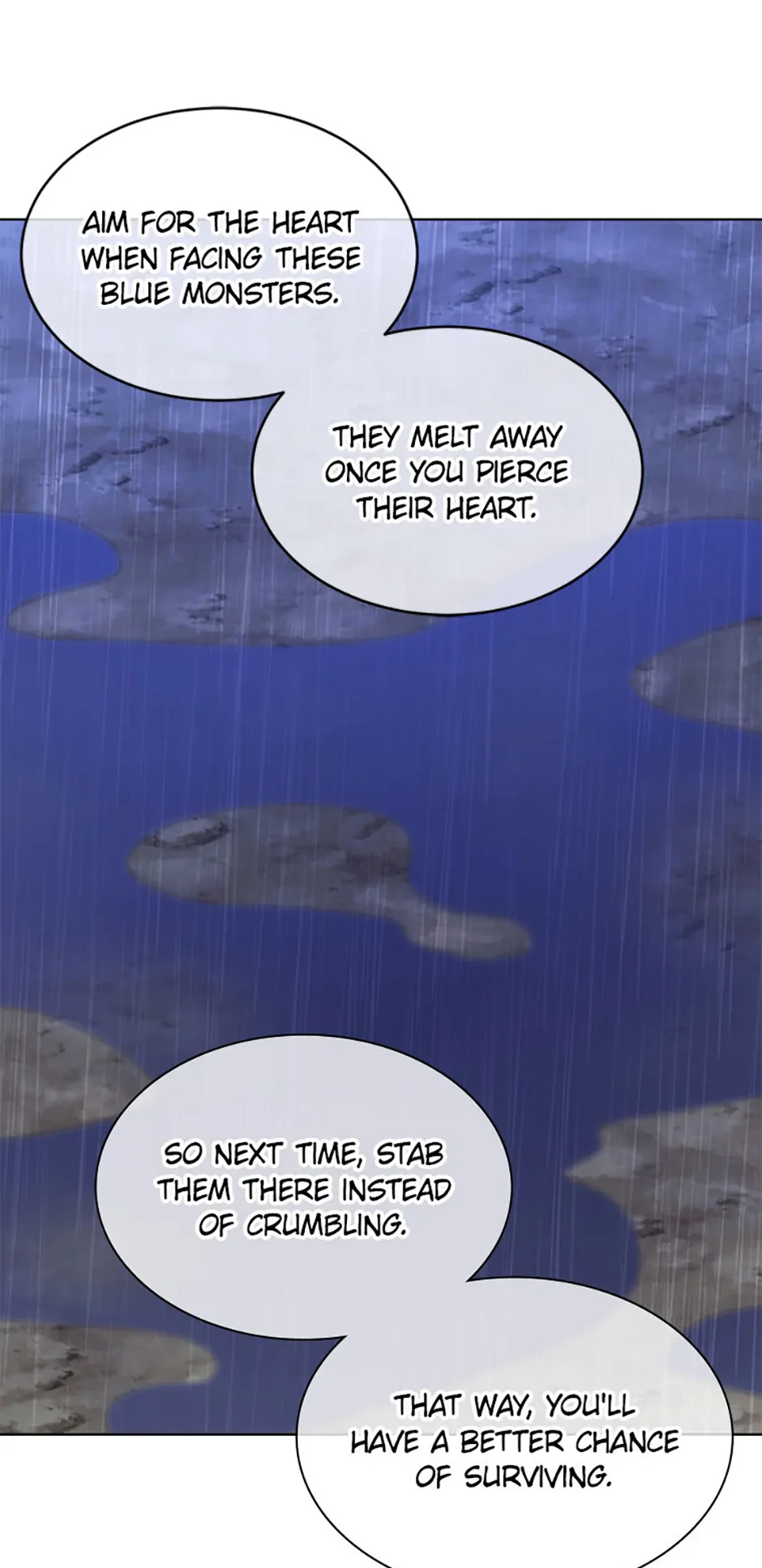 The Exhausting Reality of Novel Transmigration Chapter 75 233 11