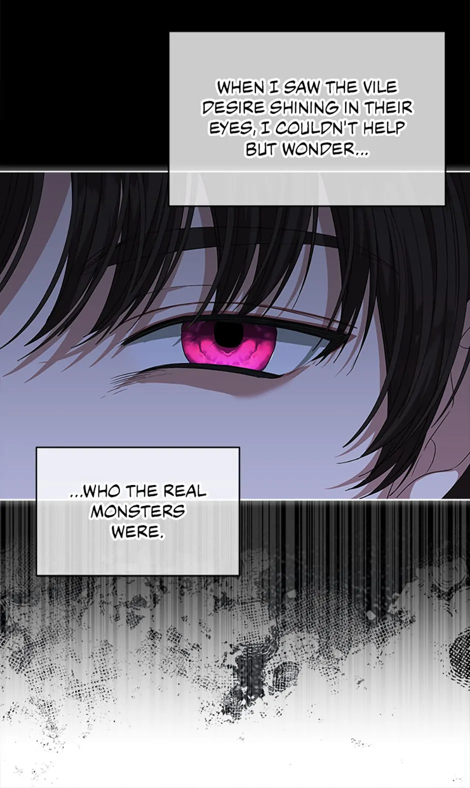 The Exhausting Reality of Novel Transmigration Chapter 75 250 28
