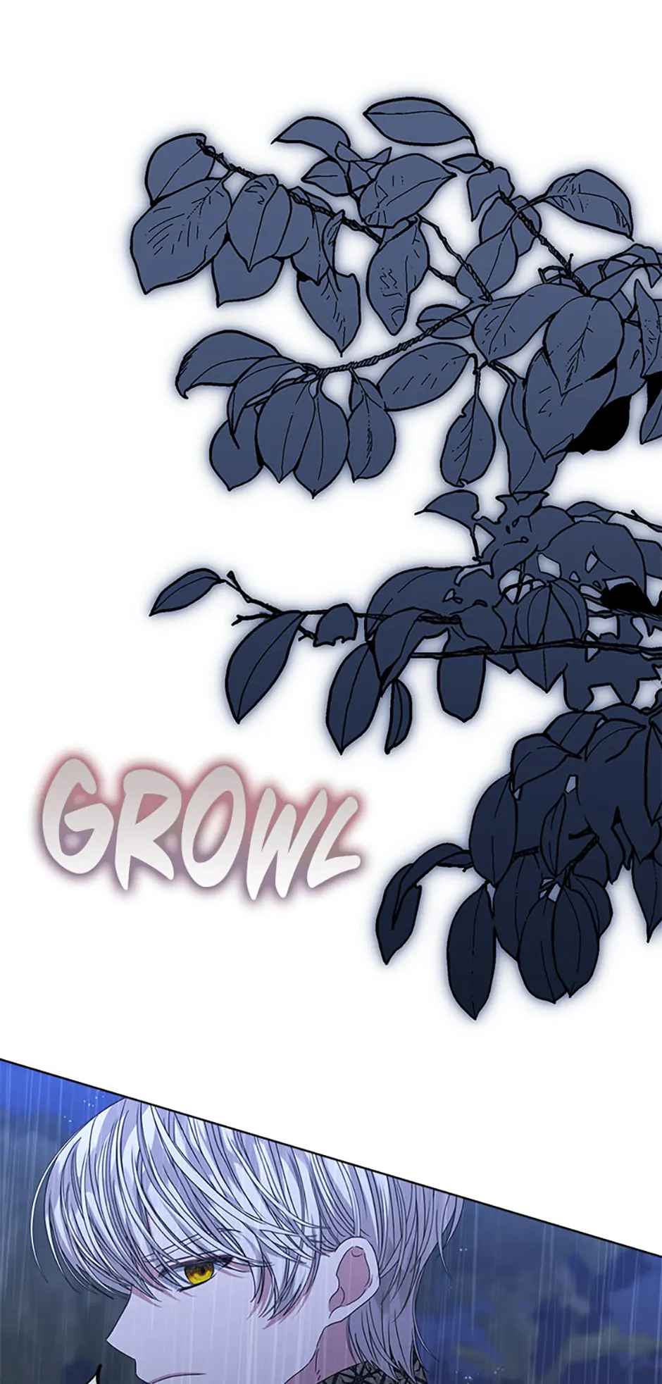 The Exhausting Reality of Novel Transmigration Chapter 75 273 51