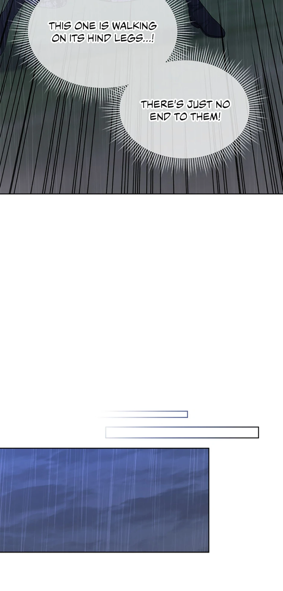 The Exhausting Reality of Novel Transmigration Chapter 75 275 53