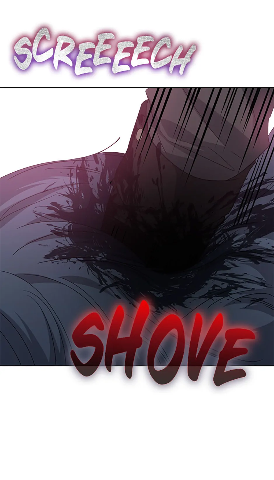 The Exhausting Reality of Novel Transmigration Chapter 75 277 55