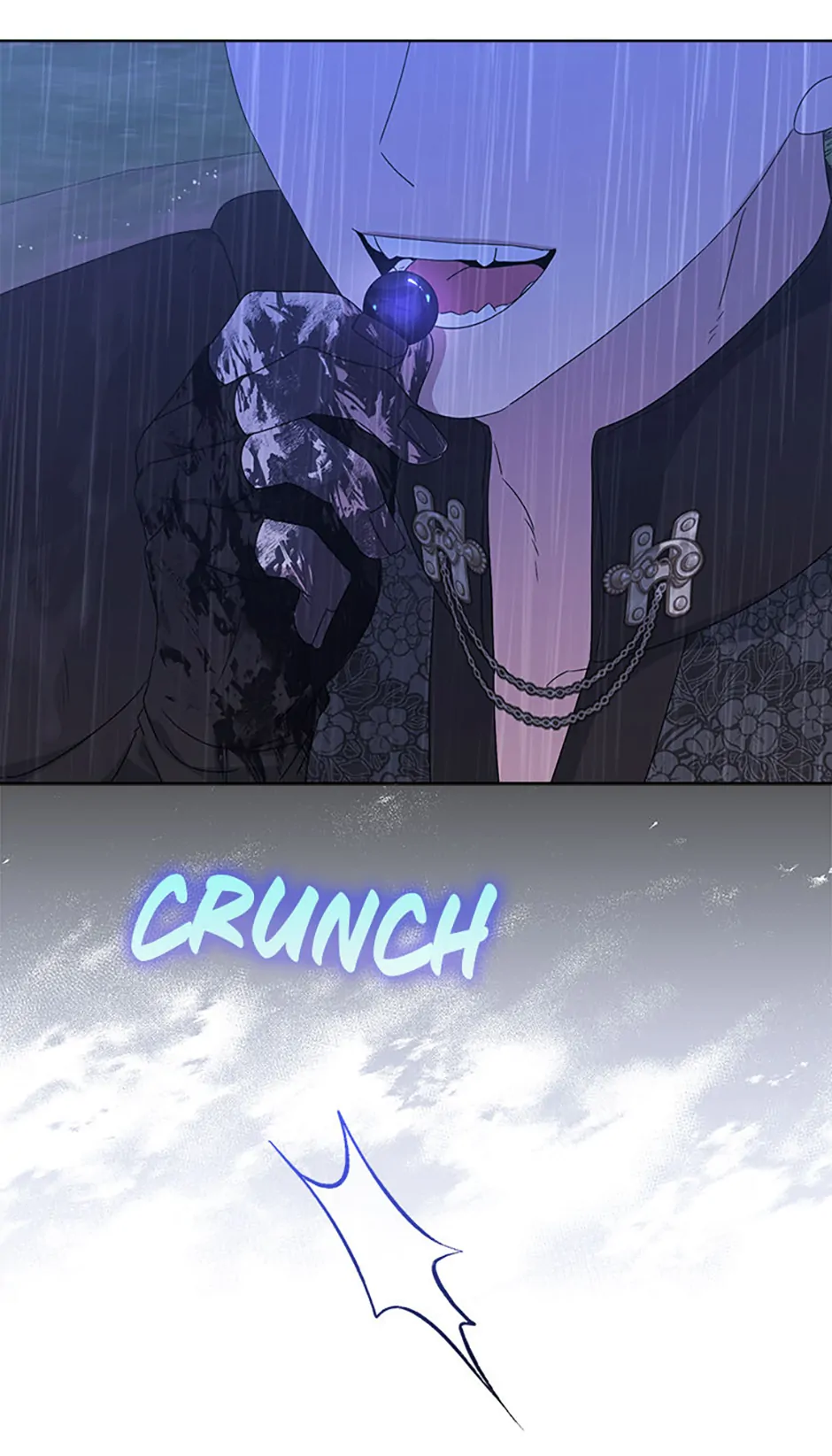 The Exhausting Reality of Novel Transmigration Chapter 75 279 57
