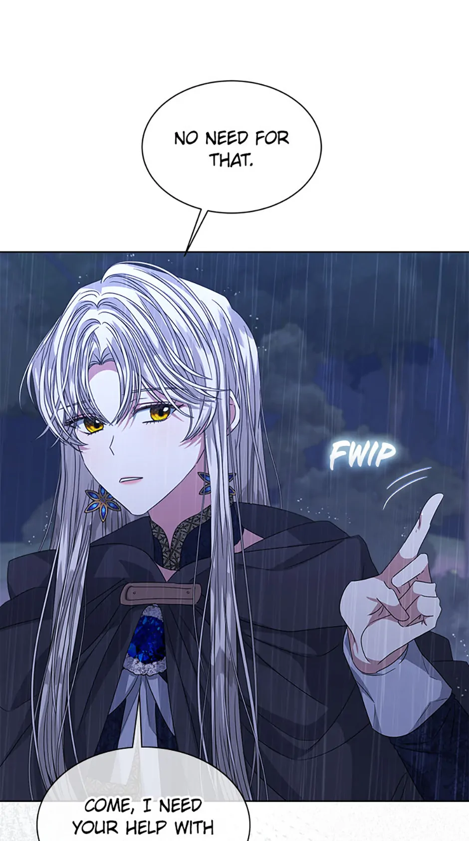 The Exhausting Reality of Novel Transmigration Chapter 75 288 66