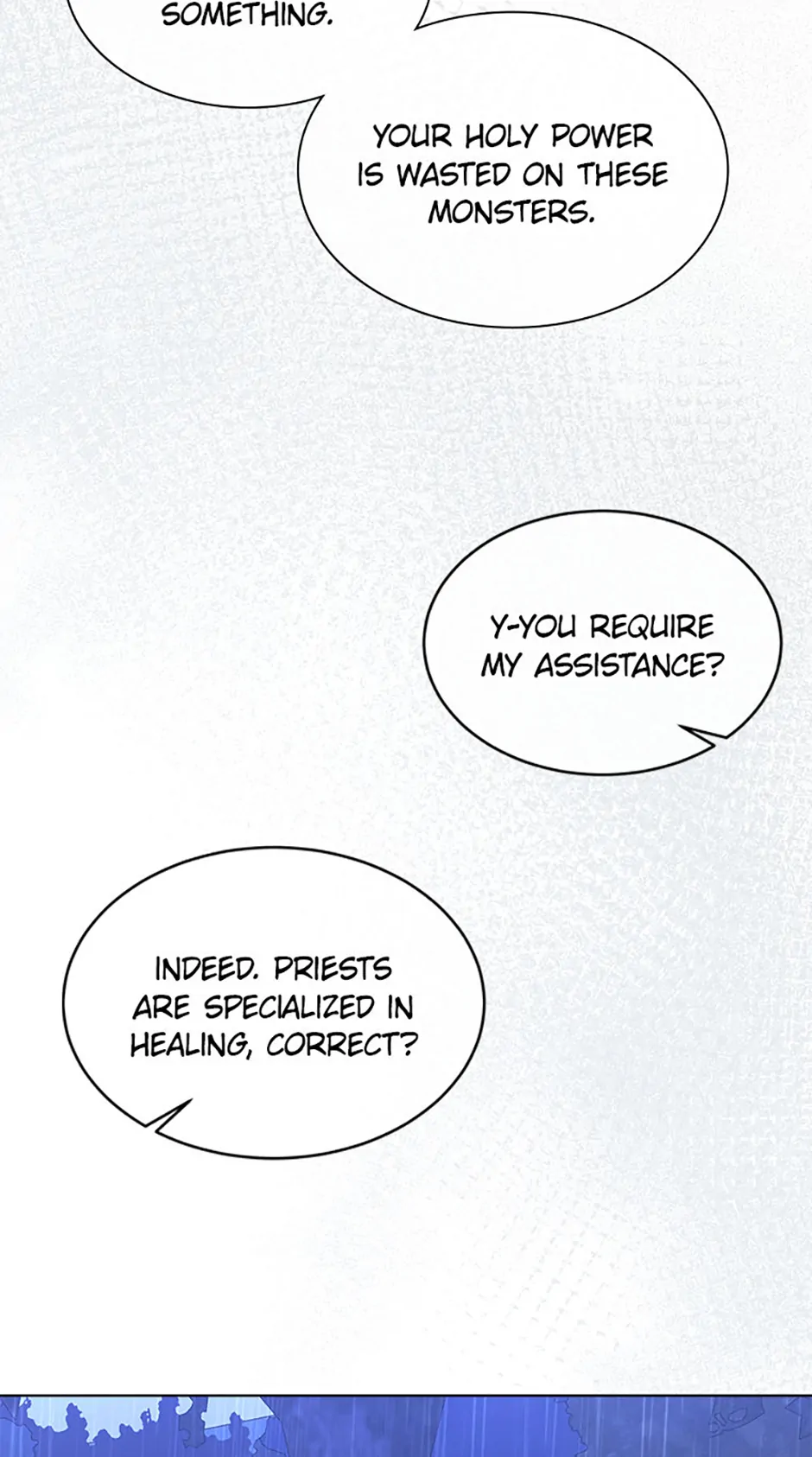 The Exhausting Reality of Novel Transmigration Chapter 75 289 67