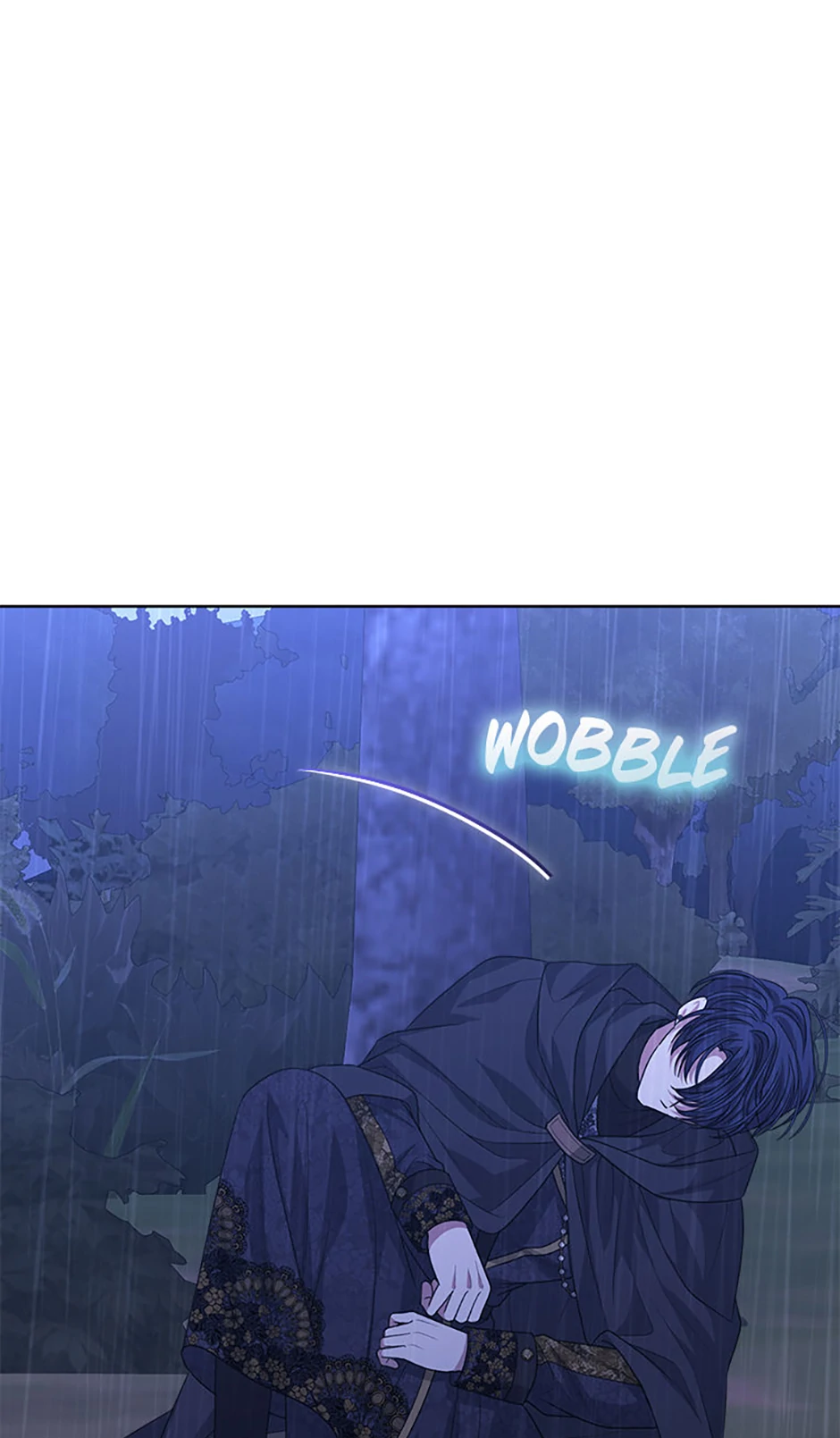 The Exhausting Reality of Novel Transmigration Chapter 75 292 70