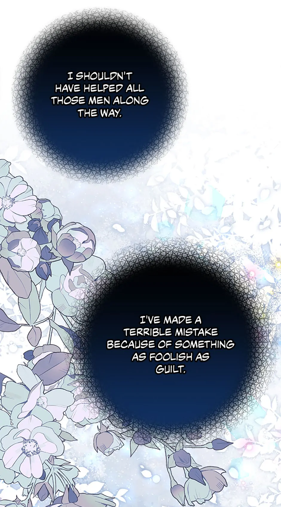 The Exhausting Reality of Novel Transmigration Chapter 76 253 07