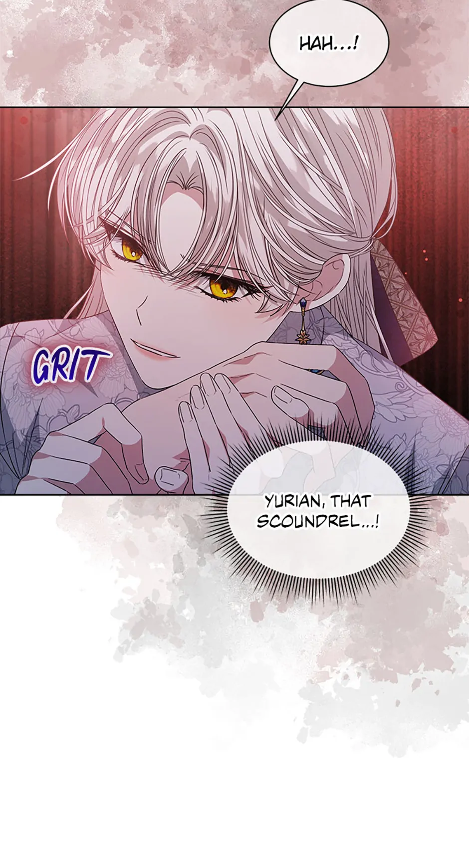 The Exhausting Reality of Novel Transmigration Chapter 76 256 10