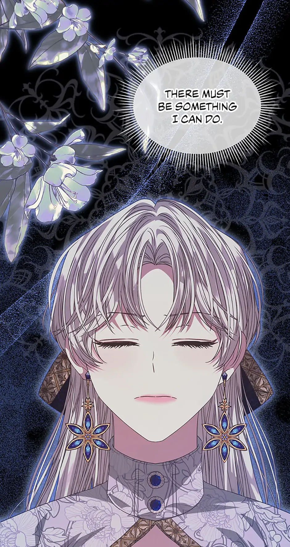 The Exhausting Reality of Novel Transmigration Chapter 76 258 12