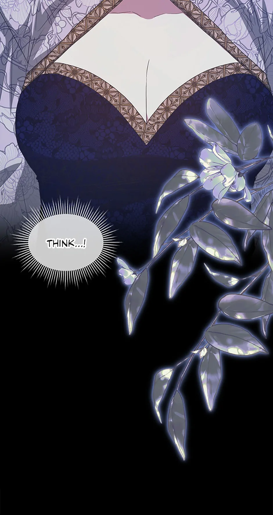The Exhausting Reality of Novel Transmigration Chapter 76 259 13