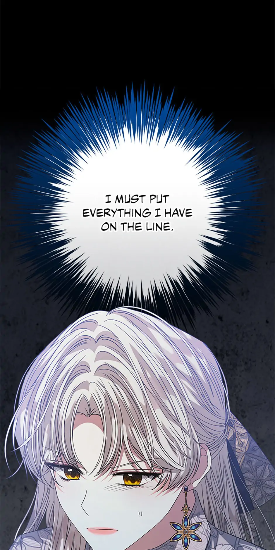 The Exhausting Reality of Novel Transmigration Chapter 76 265 19