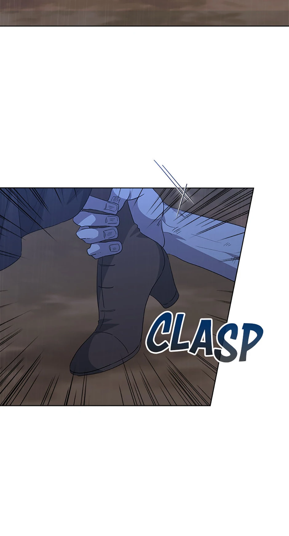 The Exhausting Reality of Novel Transmigration Chapter 76 269 23