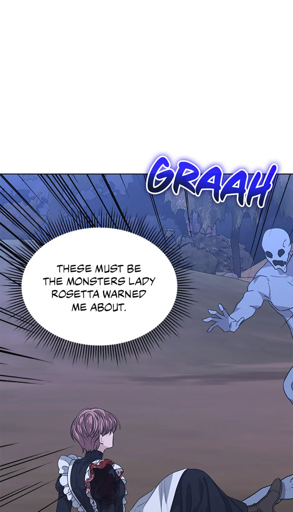 The Exhausting Reality of Novel Transmigration Chapter 76 271 25