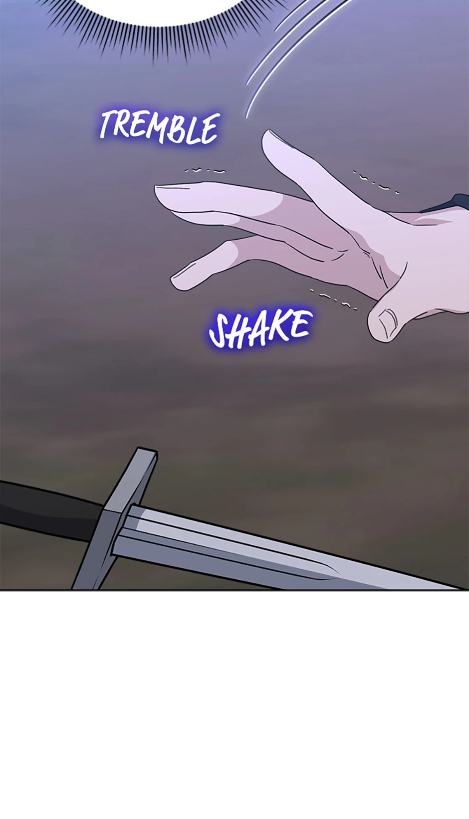 The Exhausting Reality of Novel Transmigration Chapter 76 273 27