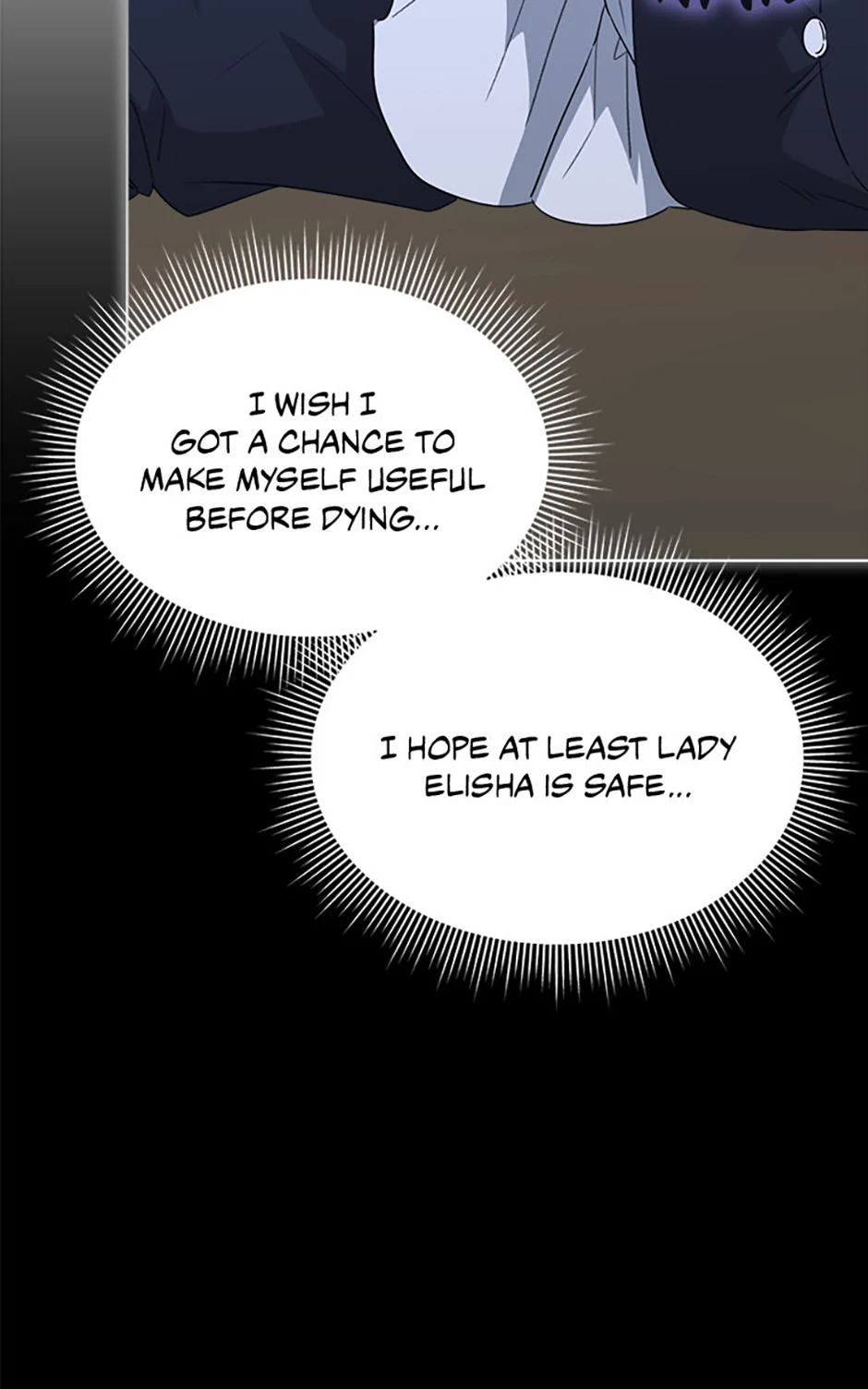 The Exhausting Reality of Novel Transmigration Chapter 76 275 29