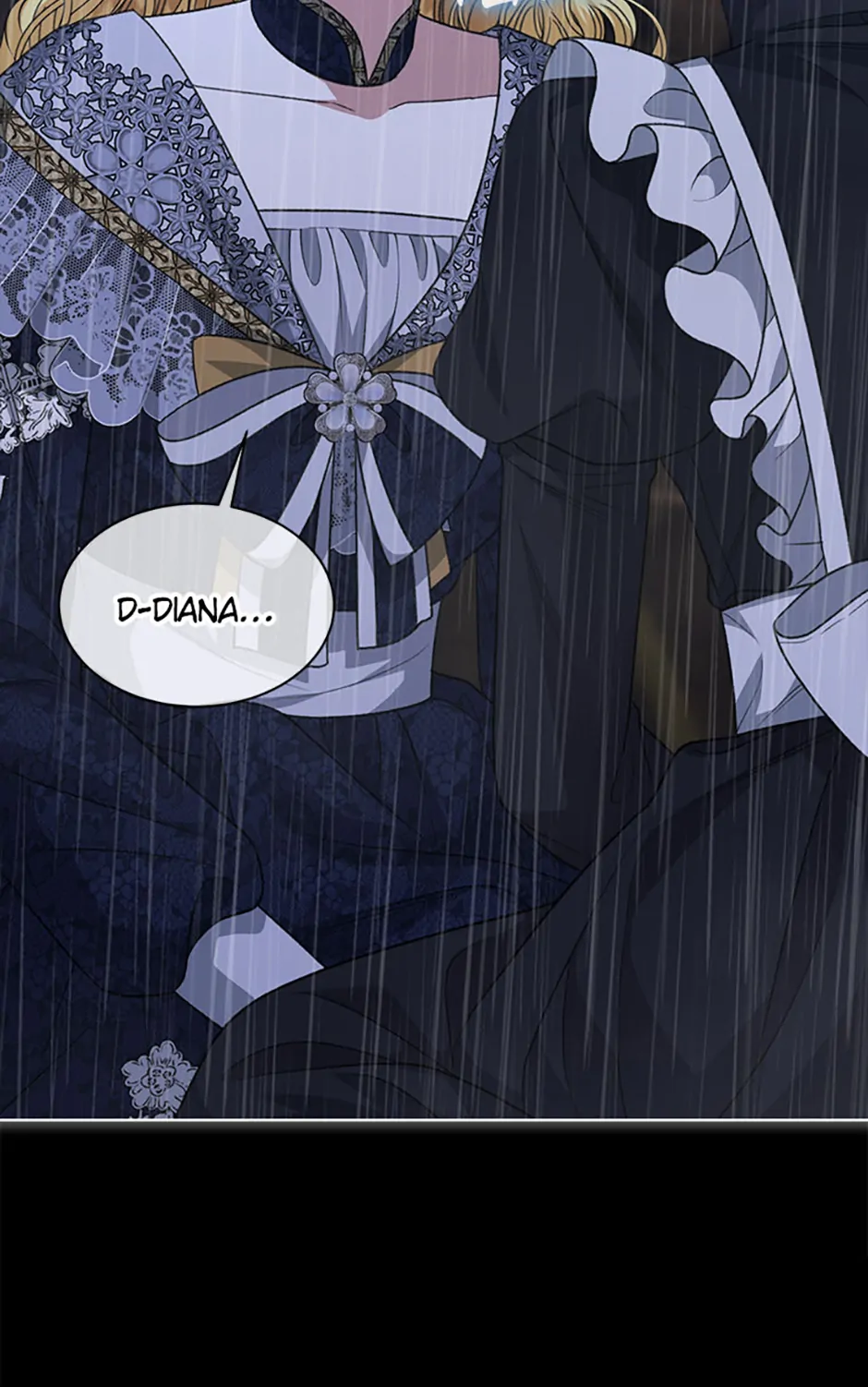 The Exhausting Reality of Novel Transmigration Chapter 76 277 31