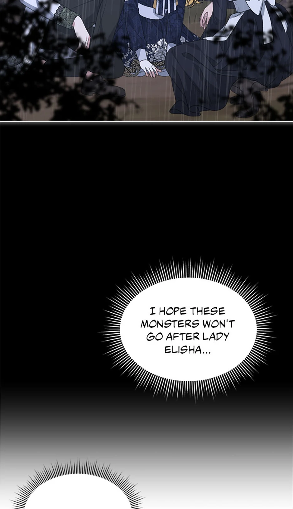 The Exhausting Reality of Novel Transmigration Chapter 76 279 33