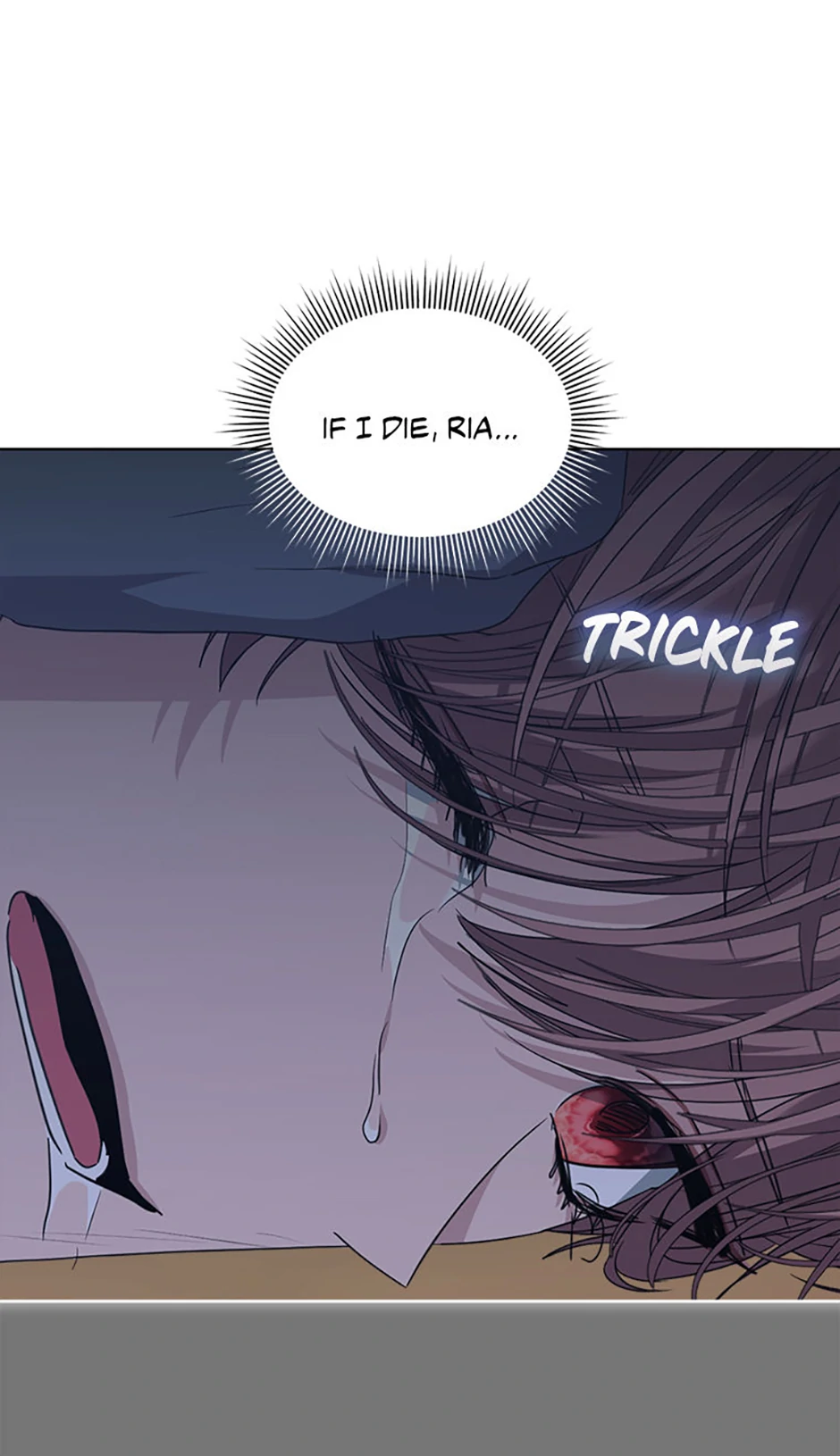 The Exhausting Reality of Novel Transmigration Chapter 76 281 35