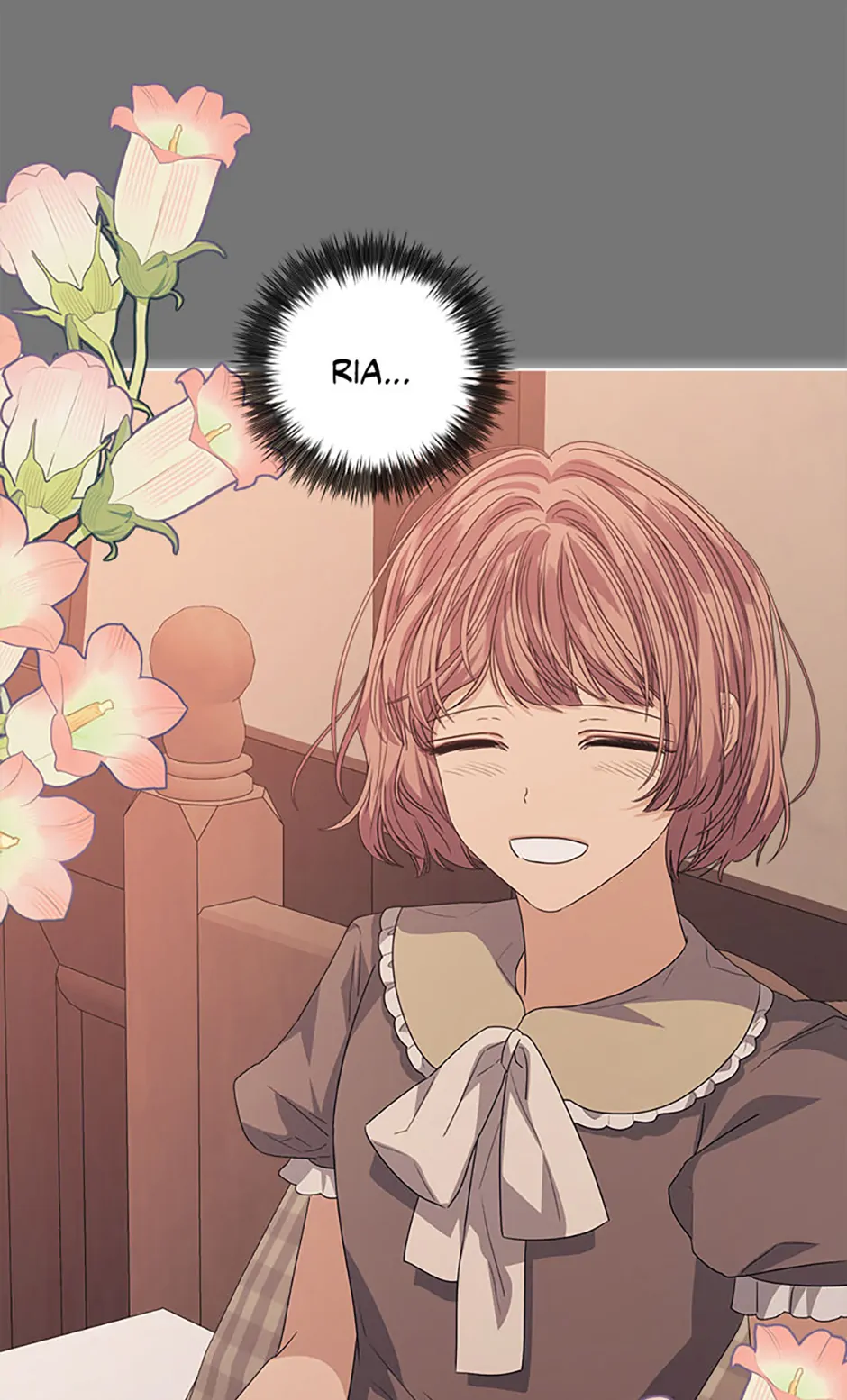The Exhausting Reality of Novel Transmigration Chapter 76 282 36